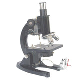 Labpro Compound Student Microscope- laboratory equipment