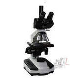 Best Trinocular Microscope with Camera- Microscope