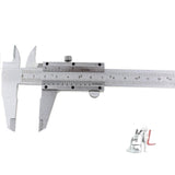 Labpro Vernier Caliper- measuring tools