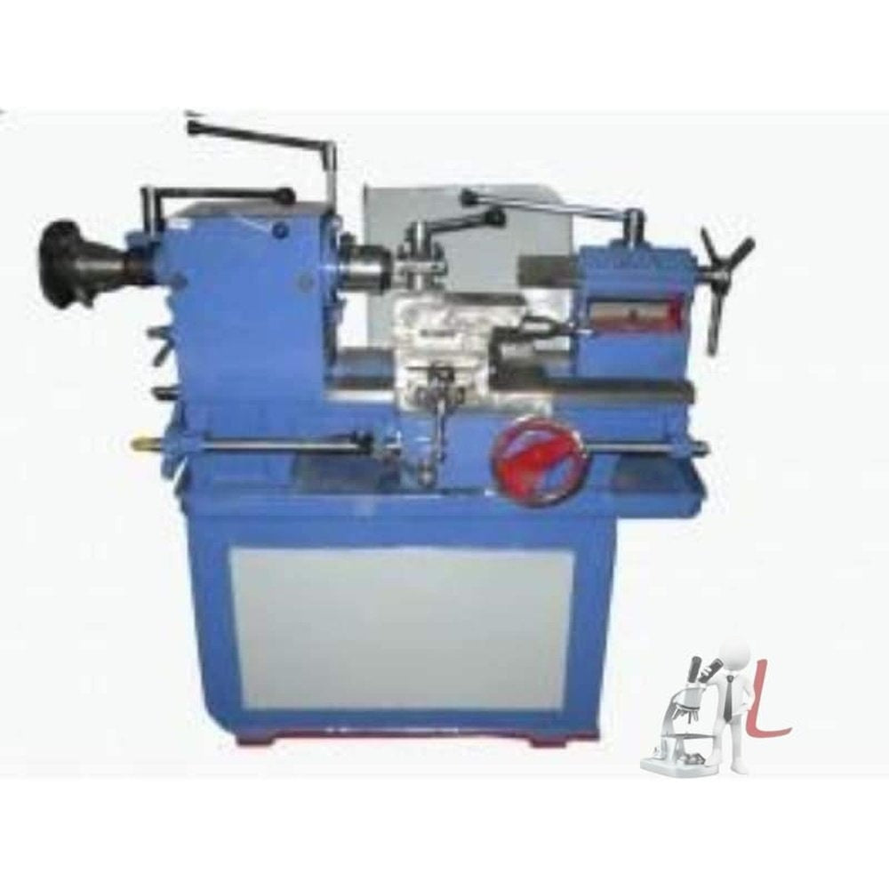 Lathe Adda  / ft. x " Bed - Laboratorydeal