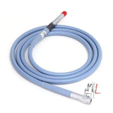 Light Source Fibre Optic Cable by labpro- Laboratory equipments
