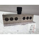 Lipstick mould  4 hole- Business & Industrial
