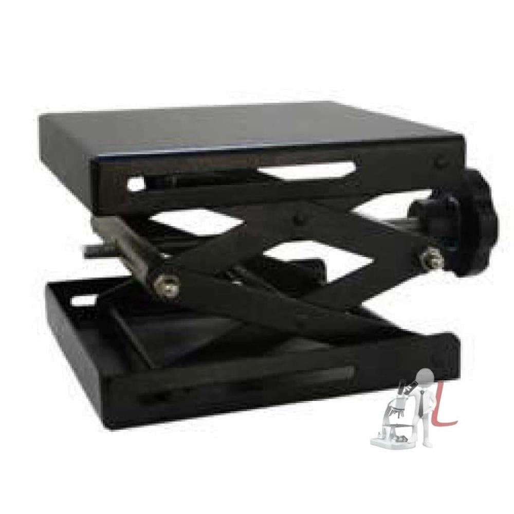 M.S Laboratory Jack - Laboratorydeal