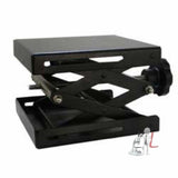 M.S Laboratory Jack- Laboratory equipments