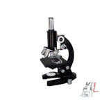 MEDICAL MICROSCOPE