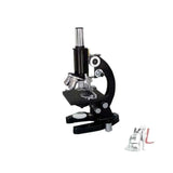 Medical microscope- 