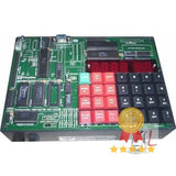 8085 MICROPROCESSOR TRAINING KIT based on 8085 microprocessor- Laboratory Equipment