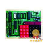 8085 MICROPROCESSOR TRAINING KIT based on 8085 microprocessor