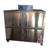 Cold Storage For Dead Body- MORTUARY CHAMBER / FREEZER