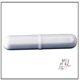 Magnetic Stirring Bars pack of 1 - Laboratorydeal