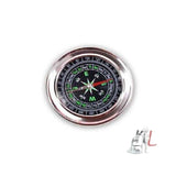 Magnetic Compass 2 inch- Magnetic Compass 2 inch