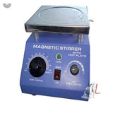 Magnetic Stirrer 2 ltr- Laboratory equipments