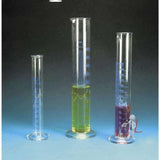 Measuring Cylinder- Borosilicate beaker