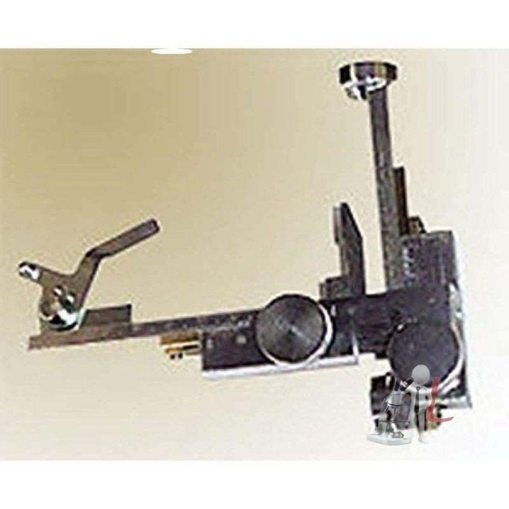 Mechanical Stage For Microscope 0009 by labpro- Laboratory equipments