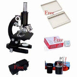 Medical Microscope