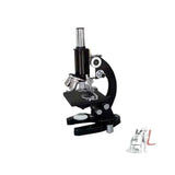 Medical microscope