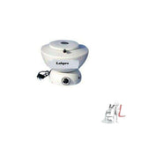 Medico Centrifuge Handi Shape 8 tube 15 ml with Timer  3500 RPM  by labpro- Laboratory equipments