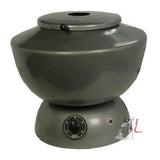 Medico Centrifuge Handi model - Laboratorydeal