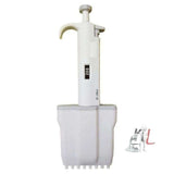 Micropipette Multi channel - Laboratorydeal