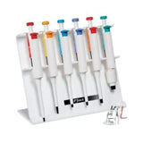 Micropipette stand 6/Place