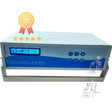 Microprocessor Dissolved Oxygen Meter - Laboratorydeal