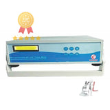 Microprocessor pH Meter (3 Point Calibration)