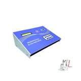 Microprocessor EC-TDS Meter 1240-G- Laboratory equipments