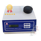 Microprocessor Turbidity Meter- Laboratory Testing Equipments