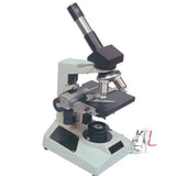 Microscope- 
