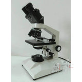 Microscope Binocular Medical- Ophthalmic Instruments