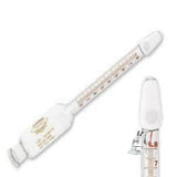 Milk butyrometer pack of 2 - Laboratorydeal
