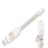 Milk butyrometer pack of 20 - Laboratorydeal