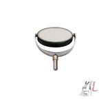 Mirror Set and Microscope Arc - Laboratorydeal