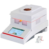 Moisture analyzer price | Halogen