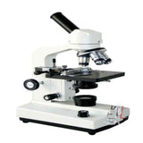 Monocular Inclined Microscope