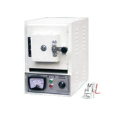 Muffle Furnace - Laboratorydeal