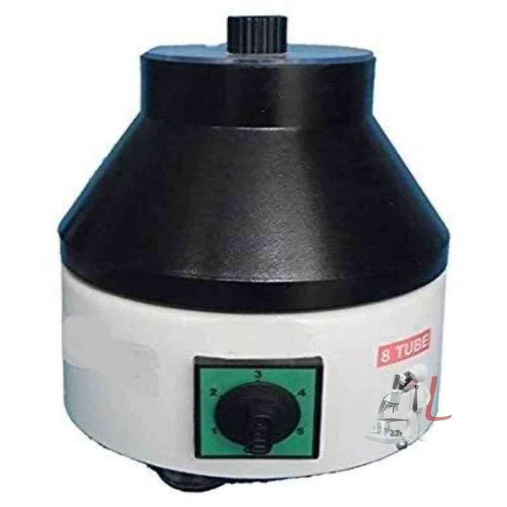 Multicololur General Laboratory Equipment, 7X4X4 Cm