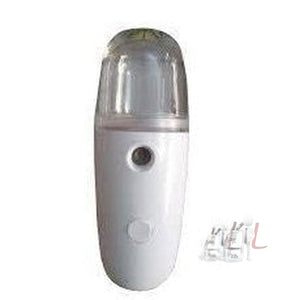 Nano Mist Sanitizer Machine 30ML (Refillable) - Laboratorydeal