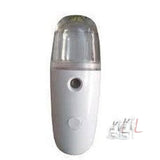 Nano Mist Sanitizer Machine 30ML (Refillable)- 