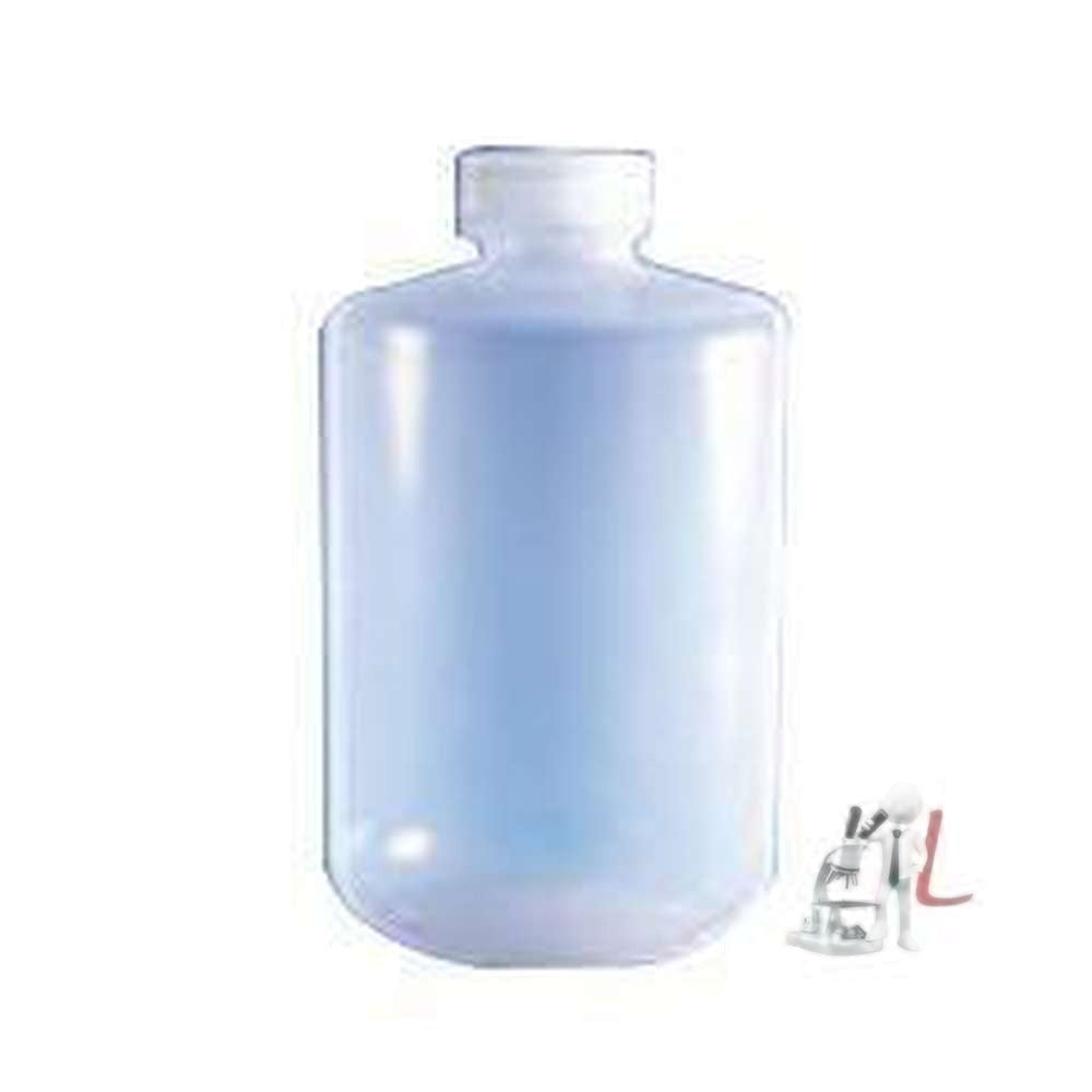 Narrow Mouth Reagent Bottle 1000ml (Pack of 6) - Laboratorydeal