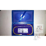 Neubauer Hemocytometer Set - Laboratorydeal