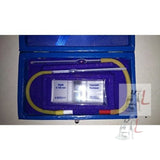 Neubauer Hemocytometer Set - Laboratorydeal