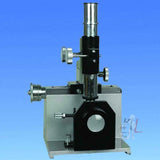 Newton Ring Microscope