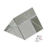 Glass Prism Price Diy Reflection Prisms Equilateral Prism