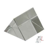 Glass Prism Price Diy Reflection Prisms Equilateral Prism- Laboratory equipments