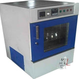Orbital Shaking Incubator