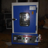 Orbital Incubator Shaker Economy model
