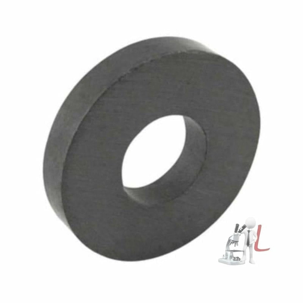 Original by Labpro Exports Ring magnet - Laboratorydeal