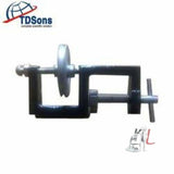 Original labpro Product by labpro Exports Top Quality Z pulley- Laboratory equipments