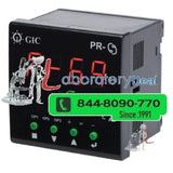 Oven Digital Temp Controller in Ambala Cantt - Laboratorydeal